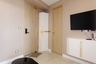 1 Bedroom Condo for rent in Copacabana Beach Jomtien, Nong Prue, Chonburi