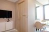 1 Bedroom Condo for rent in Copacabana Beach Jomtien, Nong Prue, Chonburi
