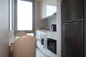 1 Bedroom Condo for rent in Copacabana Beach Jomtien, Nong Prue, Chonburi