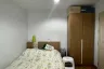 1 Bedroom Condo for rent in Anna condominium Ladprao 130, Khlong Chan, Bangkok near MRT Rajamangala Stadium