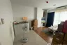 1 Bedroom Condo for rent in Anna condominium Ladprao 130, Khlong Chan, Bangkok near MRT Rajamangala Stadium