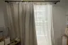 1 Bedroom Condo for rent in Anna condominium Ladprao 130, Khlong Chan, Bangkok near MRT Rajamangala Stadium