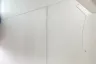 Office for sale in San Na Meng, Chiang Mai