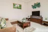 3 Bedroom Villa for rent in CASA Collina Hua Hin, Hin Lek Fai, Prachuap Khiri Khan