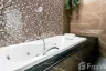 3 Bedroom Villa for rent in CASA Collina Hua Hin, Hin Lek Fai, Prachuap Khiri Khan