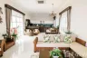 3 Bedroom Villa for rent in CASA Collina Hua Hin, Hin Lek Fai, Prachuap Khiri Khan