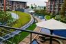 Condo for sale in Replay Residence & Pool Villa, Bo Phut, Surat Thani