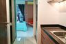 Condo for sale in Replay Residence & Pool Villa, Bo Phut, Surat Thani