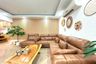 5 Bedroom Villa for rent in Opus Estates @ Siam Royal View, Nong Prue, Chonburi