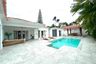 5 Bedroom Villa for rent in Opus Estates @ Siam Royal View, Nong Prue, Chonburi