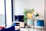 1 Bedroom Condo for rent in XT Ekkamai, Khlong Tan Nuea, Bangkok