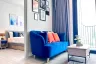1 Bedroom Condo for rent in XT Ekkamai, Khlong Tan Nuea, Bangkok