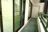 1 Bedroom Condo for sale in The Green Place, Bang Na, Bangkok near BTS Udom Suk