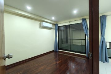 1 Bedroom Condo for sale in The Green Place, Bang Na, Bangkok near BTS Udom Suk