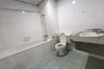1 Bedroom Condo for sale in The Green Place, Bang Na, Bangkok near BTS Udom Suk