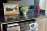1 Bedroom Condo for rent in LLOYD Soonvijai-Thonglor, Bang Kapi, Bangkok