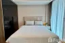 1 Bedroom Condo for rent in LLOYD Soonvijai-Thonglor, Bang Kapi, Bangkok