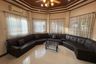 5 Bedroom House for rent in Wat Ket, Chiang Mai