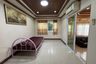 5 Bedroom House for rent in Wat Ket, Chiang Mai