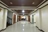 5 Bedroom House for rent in Wat Ket, Chiang Mai