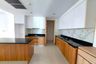 2 Bedroom Condo for sale in The Pelican Krabi, Nong Thale, Krabi