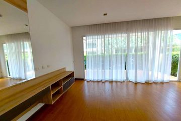 2 Bedroom Condo for sale in The Pelican Krabi, Nong Thale, Krabi