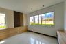 2 Bedroom Condo for sale in The Pelican Krabi, Nong Thale, Krabi