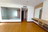 2 Bedroom Condo for sale in The Pelican Krabi, Nong Thale, Krabi