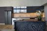 3 Bedroom Condo for Sale or Rent in The Lofts Asoke, Khlong Toei Nuea, Bangkok near MRT Phetchaburi