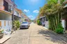 3 Bedroom Townhouse for sale in Phanason Garden Home Thalang, Thep Krasatti, Phuket
