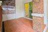 3 Bedroom Townhouse for sale in Phanason Garden Home Thalang, Thep Krasatti, Phuket