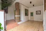 3 Bedroom Townhouse for sale in Phanason Garden Home Thalang, Thep Krasatti, Phuket