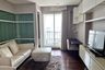1 Bedroom Condo for Sale or Rent in Ivy Thonglor, Khlong Tan Nuea, Bangkok near BTS Thong Lo