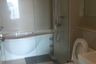 1 Bedroom Condo for Sale or Rent in Ivy Thonglor, Khlong Tan Nuea, Bangkok near BTS Thong Lo