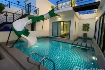 3 Bedroom Villa for rent in Hua Hin, Prachuap Khiri Khan