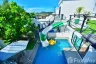 3 Bedroom Villa for rent in Hua Hin, Prachuap Khiri Khan
