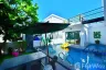 3 Bedroom Villa for rent in Hua Hin, Prachuap Khiri Khan