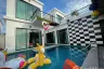 4 Bedroom Villa for rent in Hua Hin, Prachuap Khiri Khan