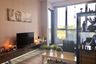 3 Bedroom Condo for Sale or Rent in Very Lasalle, Bang Na, Bangkok