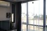 3 Bedroom Condo for Sale or Rent in Very Lasalle, Bang Na, Bangkok