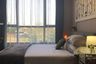 3 Bedroom Condo for Sale or Rent in Very Lasalle, Bang Na, Bangkok