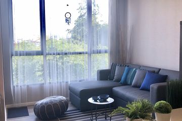 3 Bedroom Condo for Sale or Rent in Very Lasalle, Bang Na, Bangkok