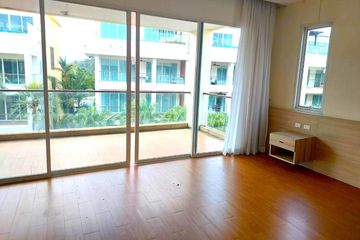 2 Bedroom Condo for sale in The Pelican Krabi, Nong Thale, Krabi