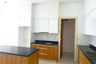 2 Bedroom Condo for sale in The Pelican Krabi, Nong Thale, Krabi