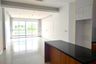 2 Bedroom Condo for sale in The Pelican Krabi, Nong Thale, Krabi