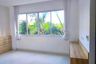 2 Bedroom Condo for sale in The Pelican Krabi, Nong Thale, Krabi