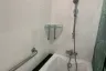 1 Bedroom Condo for rent in The Amethyst Sukhumvit 39, Khlong Tan Nuea, Bangkok near BTS Phrom Phong