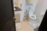 1 Bedroom Condo for rent in The Amethyst Sukhumvit 39, Khlong Tan Nuea, Bangkok near BTS Phrom Phong