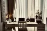 2 Bedroom Condo for Sale or Rent in The Line Asoke - Ratchada, Din Daeng, Bangkok near MRT Phra Ram 9