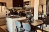 2 Bedroom Condo for Sale or Rent in The Line Asoke - Ratchada, Din Daeng, Bangkok near MRT Phra Ram 9